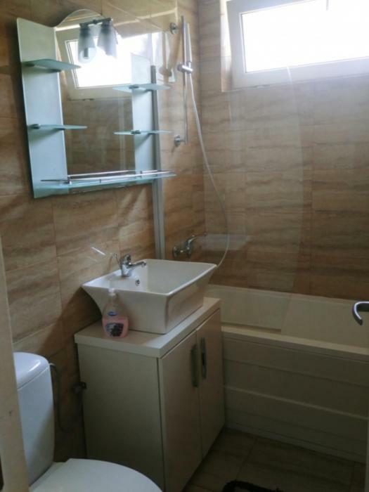 Gura Humorului Apartament Lux Confort 外观 照片